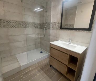 Location appartement 3 pièces - 78m² à Bras (83149) - Photo 2