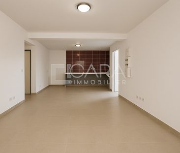 Location Appartement 3 pièces 58m² MATOURY 97351 - Photo 1