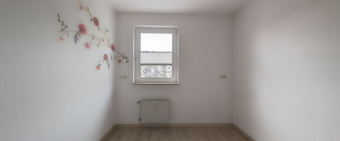 Forststraße 61, 08523 Plauen - Foto 1