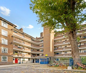 1 bedroom house to rent - Photo 2