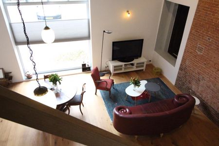 Te huur: Huis Gerrit Kuijperspad in Esbeek - Foto 3