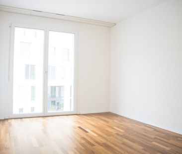 Appartement 4.5 pièces au 2ème étage - Photo 3