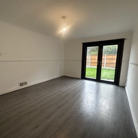 Quebec Road, Warrington WA2 7SB - Photo 1