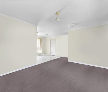 Family home ideally located !! - Photo 2