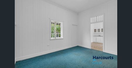 Great one bed unit in the heart of Nundah! - Photo 2