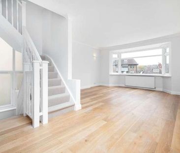 The Vale, Golders Green, NW11 - Photo 2