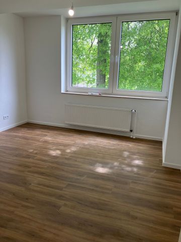 ** Wir modernisieren umfangreich und hochwertig für Sie ** - Foto 2