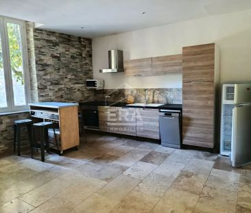 Appartement Caromb 3 pièce(s) 55 m2 - Photo 5