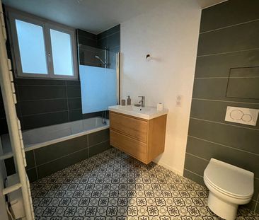 LOCATION d'un appartement T3 (57 m²) à PONTOISE - Photo 6