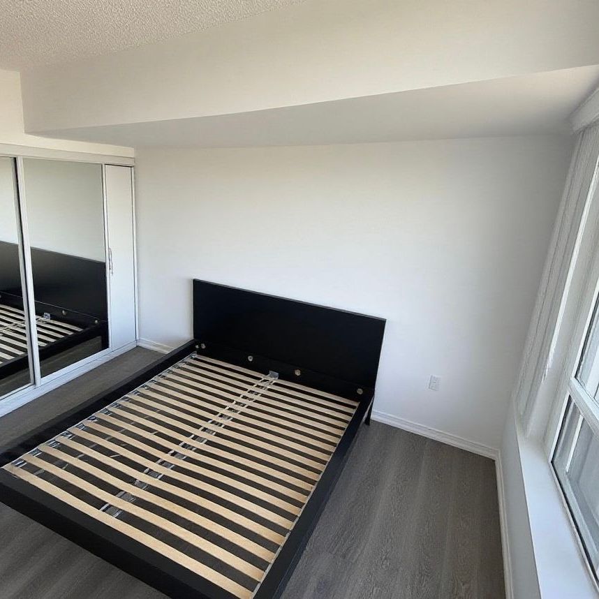 For Lease - 35 Finch Avenue Unit# 2306, Toronto, Ontario - Photo 1