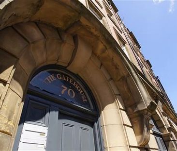 St Andrews Street, City Centre - Photo 6