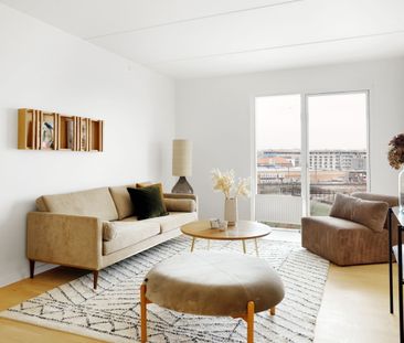 København - Foto 1