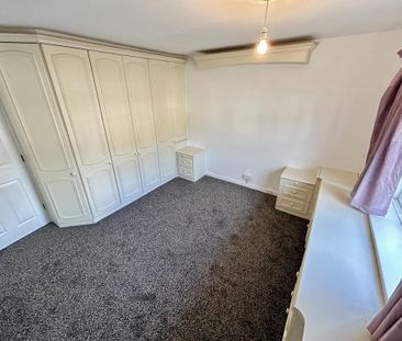 2 bedroom maisonette to rent - Photo 1