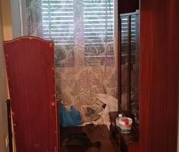 Διαμέρισμα για ενοικίαση - Περιστέρι, - Photo 4