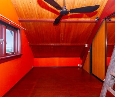 Huis te huur: Overgauwseweg 39 2641 NC Pijnacker - Photo 4