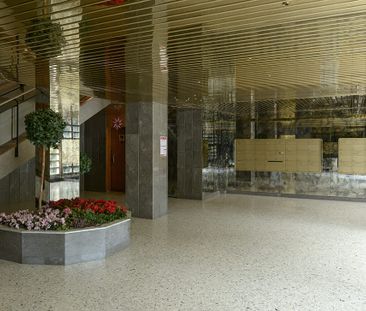 2.5 Zimmer, 40 m², 5. Stock - Photo 4