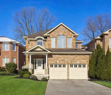 For Lease - 22 Waymount Avenue, Richmond Hill, Ontario - Photo 6