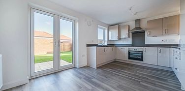 Gabriel Lane, Sturry, Canterbury, CT2 0HQ, Kent - Photo 2