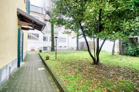 Bright single room in Milan, close to Bocconi and IULM - Photo 4