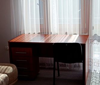 Pokój Kraków - Фото 6