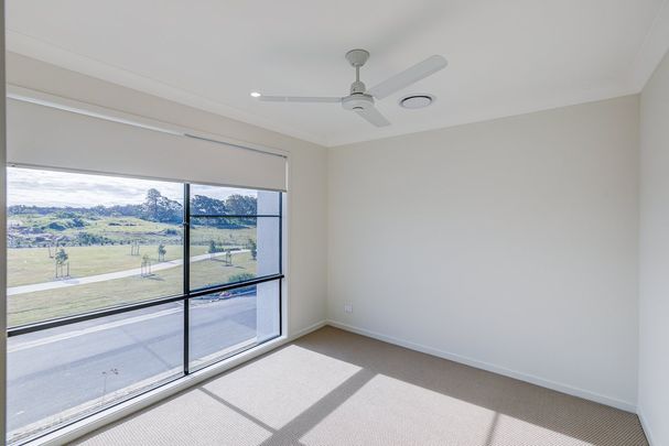Near New Family Home - Photo 1