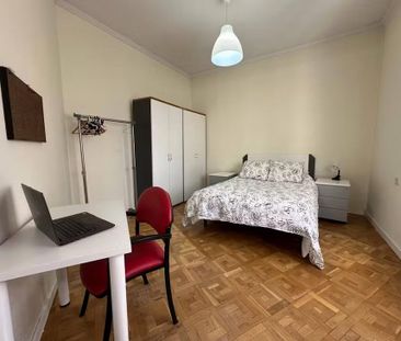 Paseo de Santa María de la Cabeza, Madrid, Community of Madrid 28045 - Photo 2