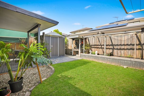 Comfortable and cosy Family House suitable for families - Photo 1