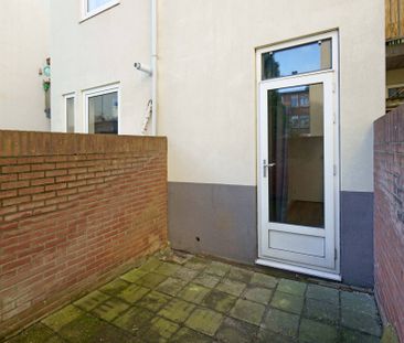 Te huur: Appartement Laan van Nieuw-Guinea in Utrecht - Foto 6