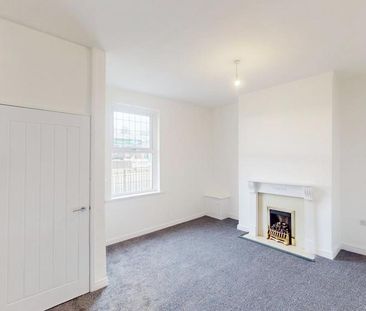 2 bedroom cottage to rent - Photo 2