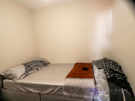 1 bedroom detached house to rent - Photo 5