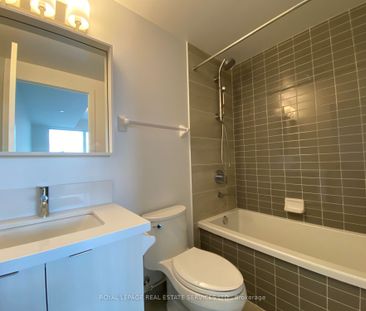 4699 Glen Erin Drive #203 - Photo 6