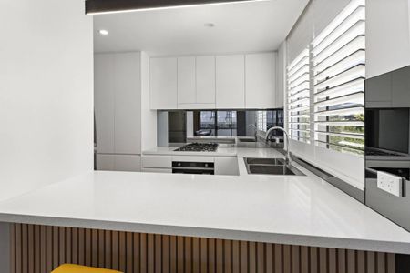 Stunning 2-Bedroom Unit In Central Kiama - Photo 5