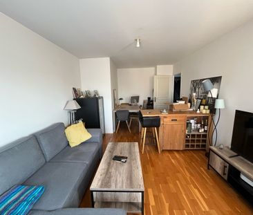 Les potagers de chartres - Photo 6