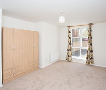 2 bedroom apartment to rent - Photo 6