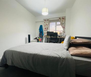 3 bedroom house share to rent - Photo 5