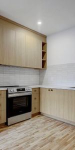 908 RUE OSBORNE 3 1/2 - Photo 4
