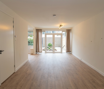 Bevelandselaan 14, 1181 JP, Amstelveen - Photo 1