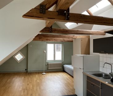 Stehag - 1rok - tillsv - 7.360kr/mån - Photo 5