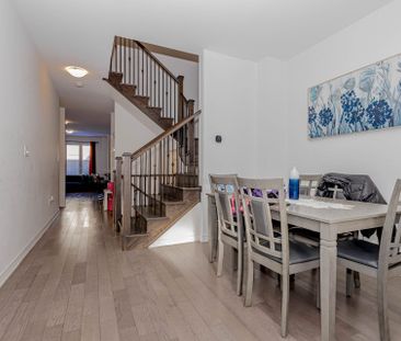 For Lease - 90 Keppel Circle, Brampton, Ontario - Photo 4