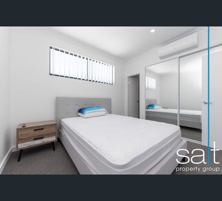 70C Frederick Road, Hamilton Hill, WA 6163 - Photo 1