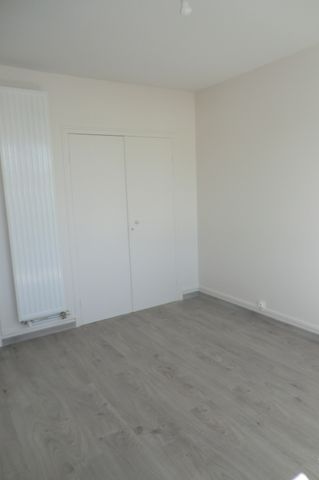 Appartement 73 m² - 3 Pièces - Bourges - Photo 5