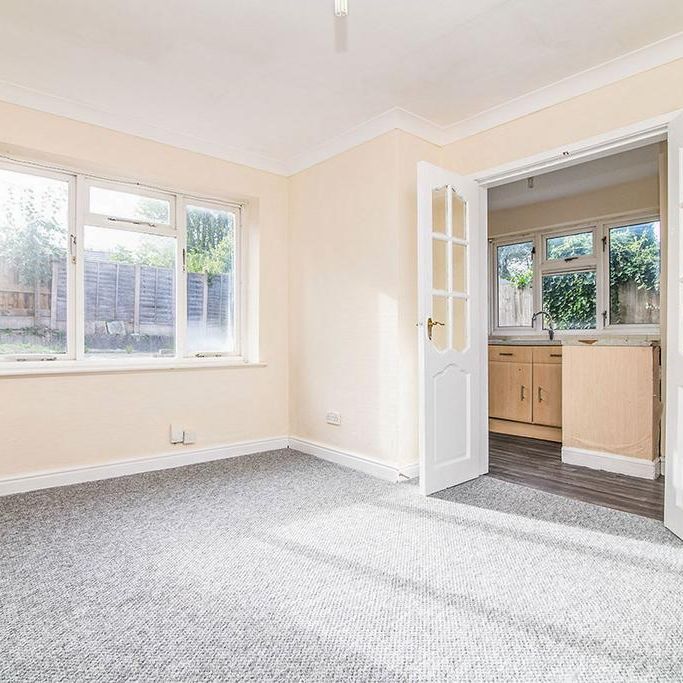 3 bedroom house to rent - Photo 1