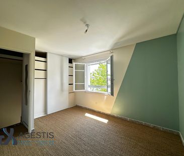 Location Appartement 3 pièces 55m² CASTRES 81100 - Photo 3