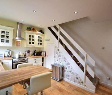 Smith Street , Kirkham, Preston, PR4 - Photo 6