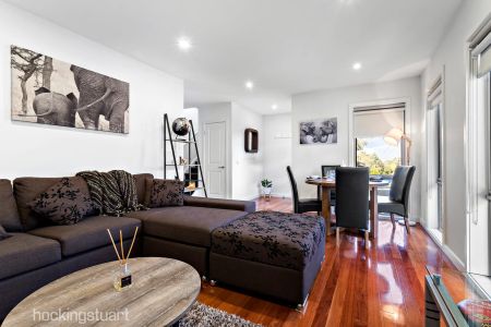 Unit 3/16 Bayswater Road, Croydon. - Photo 3