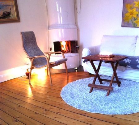 Tavastgatan, Stockholm - Photo 5