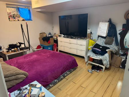 For Lease - 14 Tofield Crescent Unit# Lower/Basement, Toronto, Ontario - Photo 3