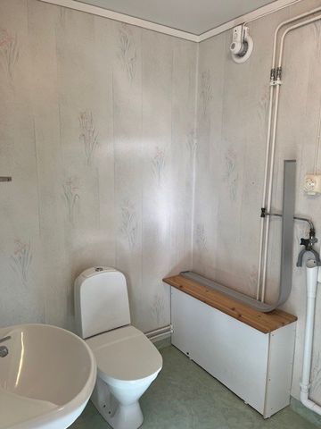 Gävlevägen 71B - Foto 3