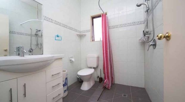 5 generous bedrooms – perfect for large or extended families - Photo 1