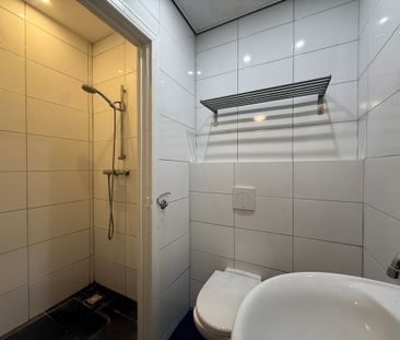 Akkerstraat 24 2 - Photo 3